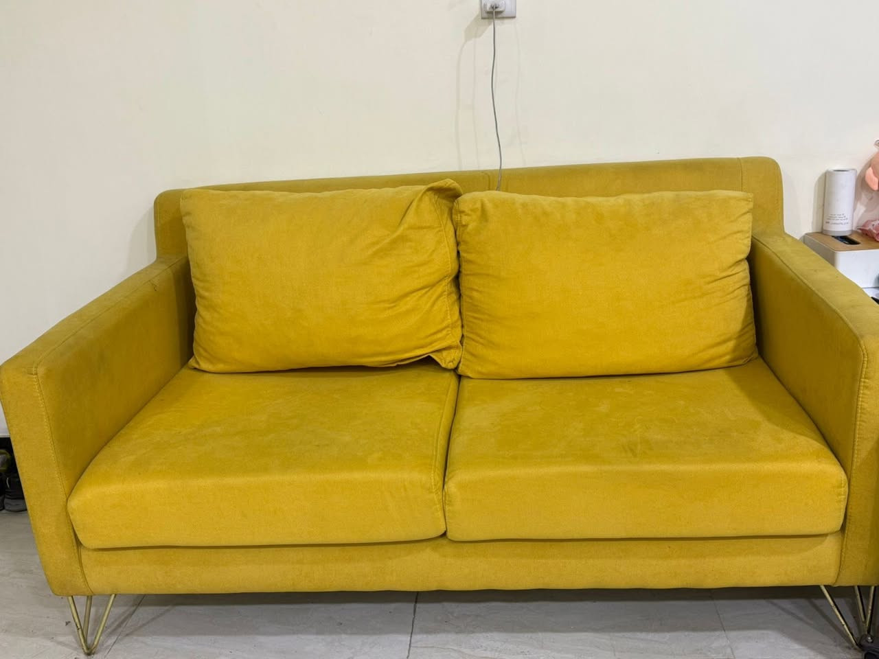 تخم ٧ مقاعد تركي نظافه ٩٠/١٠٠للبيع


**إذا كنت صاحب هذا الإعلان وتريد حذفه لأي سبب، رجاءا أرسل رسالة إلى الدعم الفني**