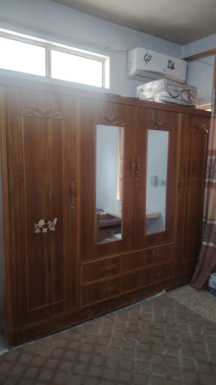 مستعمل قليل


**إذا كنت صاحب هذا الإعلان وتريد حذفه لأي سبب، رجاءا أرسل رسالة إلى الدعم الفني**