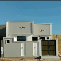 طابو زراعي • بناء قيد الانشاء • حمدان الجديده