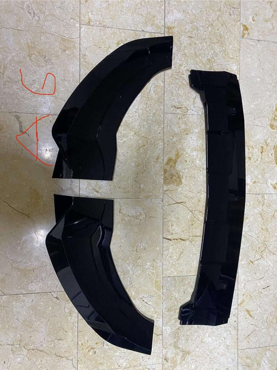 لتسالني مال شنو دزلي صورة ادزلك سعر


**إذا كنت صاحب هذا الإعلان وتريد حذفه لأي سبب، رجاءا أرسل رسالة إلى الدعم الفني**