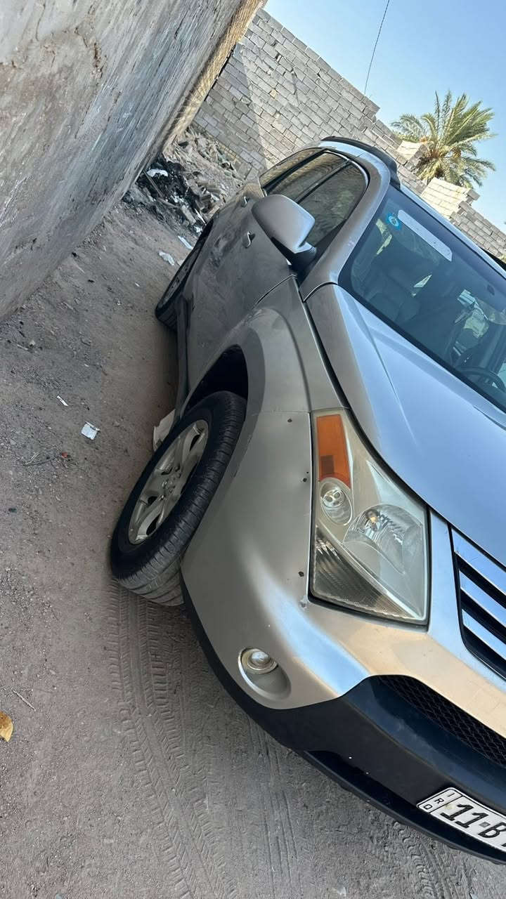 ٦٥ورقه ***********
