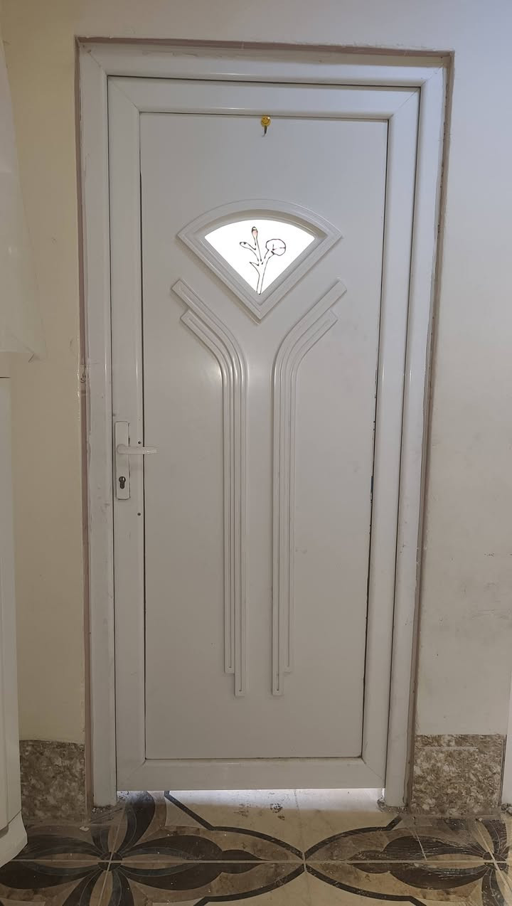 بيبانPVCعدد60
اخو جديد *********** أو مسج
