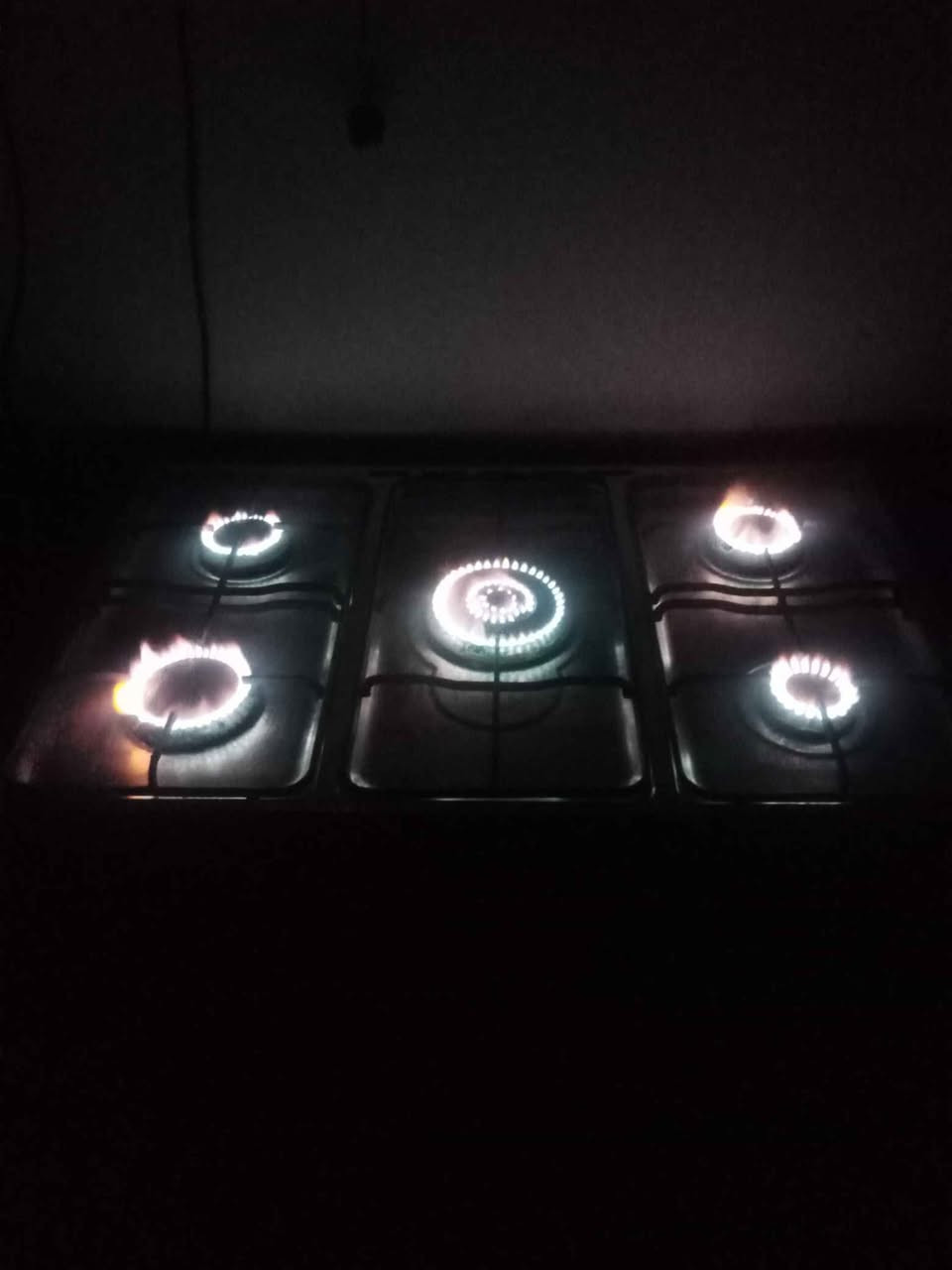 طباخ فريش مصري كله شغال وعله الفحص نار قوية في النجف 145 وبي مجال للبيع الشراي يجي خاص النجف, العراق


**إذا كنت صاحب هذا الإعلان وتريد حذفه لأي سبب، رجاءا أرسل رسالة إلى الدعم الفني**