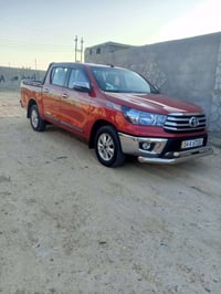 لبيع كفاله عامه رقم أبصر 218تمتيك  سعر 07814300638 مكان بصره سفان