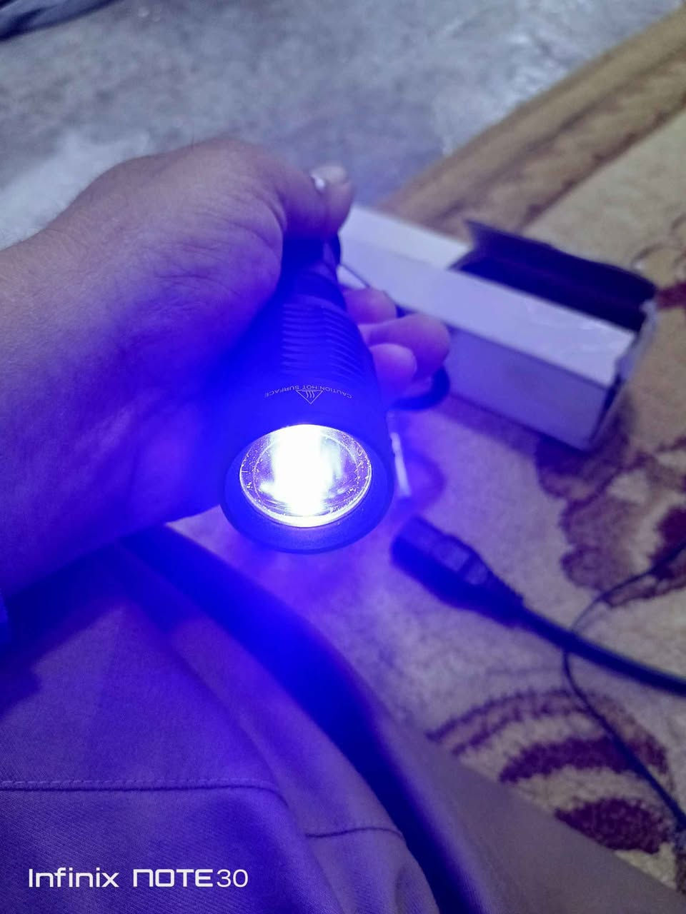 لايت حديد لعقرب بهذا شكل شحن و بطاري سعر ١٠ الف مع توصيل كركوك, العراق


**إذا كنت صاحب هذا الإعلان وتريد حذفه لأي سبب، رجاءا أرسل رسالة إلى الدعم الفني**