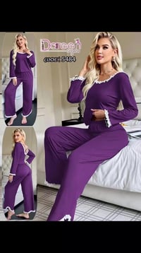 تشكيلة جديدة من الهضامة والكياتة والاناقة توفرت سارع بالحجز قبل نفاذ ا...