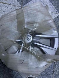 عندي كبات كورلا للبيع سعرهن ٤٠ الف مكاني بغداد هذا رقمي ٠٧٧١٤١١٣١٦٩