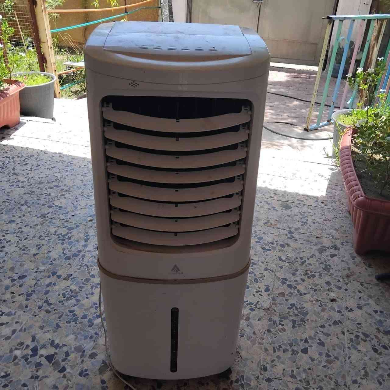 ٥٠ بغداد حي الجهاد


**إذا كنت صاحب هذا الإعلان وتريد حذفه لأي سبب، رجاءا أرسل رسالة إلى الدعم الفني**