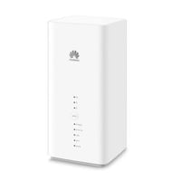هواوي B618 • LTE Cat11 • هوائيات خارجية