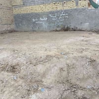 كوت حي الحكيم • ٩٠م • ماء وكهرباء