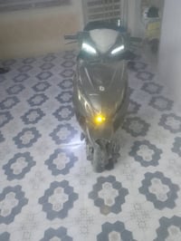 سكنس • للبيع • قنطرت السلام