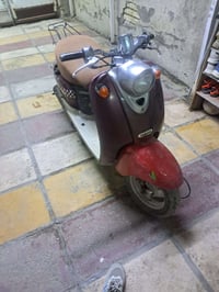 كلاسك • مكاني • سريعة