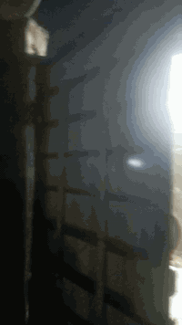 سلام عليكم بيت البيع في جزيره باب لهوه شارع 15سعر 37بيه مجال رقم *********** مساحه 100 متر
