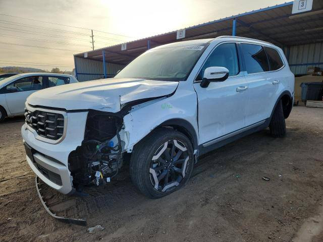 سلام عليكم كيه تلورايد فول مواصفات وارد امريكي لون ابيض السياره بعد سبوع توصل داخل ابيض لون موميز السياره بيهاا كتاب شهداء تنباع هيه وكتابهاا  ***********
