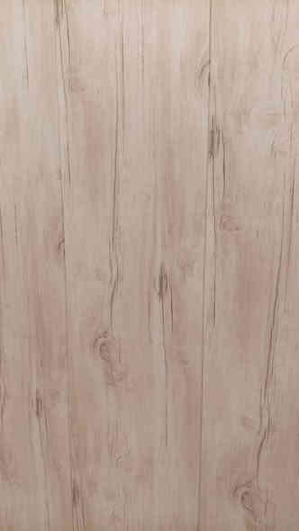 سلام عليكم خلفه صباغ بيوت انواع الاصباغ وكادر جبس بورد وسقوف ثانويه ورق الجدران وتصليحات الرطوبه وطلس ستن الي عنده اي عمل  اخذ كرسته وعمل او بس عمل  اجي اشوف الشغل الي عدكم  ومن الله التوفيق اتصال برقم  ***********  اي عمل عدكم اني حاضر
