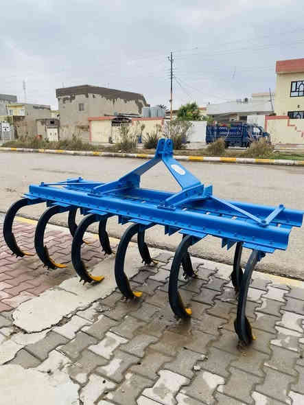 السلام عليكم للبيع خرماشه قشقه 11 ما بيها لحيم جديده  مكان طوز خورماتو للتصال ***********
