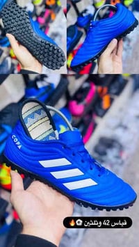 حذاء اصلي • نضافه • كربلاء حي العامل