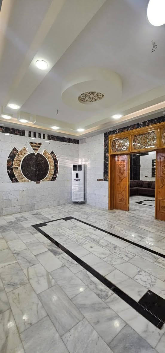 🚨 قبل لا تنصب سبلت… اسأل نفسك سؤال!
ليش تدفع أكثر إذا تگدر تاخذ أفضل شغل بسعر أقل؟ 👀❄️

🔥🔥 تحدّي من الضمات للتبريد 🔥🔥

إذا تلكه شغل أنظف وأرتب وبنفس السعر… احنا نحترم اختيارك 😉

⸻

🎁 خصم 20% عند تنصيب أكثر من سبلت

(لفترة محدودة جداً – لا تضيع الفرصة)

⸻

💪 شنو يميزنا عن غيرنا؟

✔️ تنصيب احترافي بدون تخريب

✔️ تنظيم أسلاك وسواقي بشكل أنيق

✔️ تنظيف وتعقيم كامل

✔️ نلتزم بالوقت 100%

✔️ شغل مضمون… وراحة بالك مضمونة

⸻

🔧 خدماتنا تشمل:

• تنصيب جميع أنواع السبالت

• صيانة الأعطال

• سحب وشحن غاز

• تبديل كمبريسر

• إعادة تنصيب عند النقل

• تنصيب سخانات كهربائية

• أعمال كهربائيات بسيطة

⸻

📍 نغطي:

بغداد (الكرخ – الرصافة)

الحلة – كربلاء – الأنبار – الكوت

(خارج بغداد 4 سبالت وفوق)

⸻

💗 مبادرة إنسانية

ندعم العوائل المتعففة بأسعار رمزية أو مجاناً حسب الحالة

⏰ متواجدين 24 ساعة

📲 احجز هسه قبل ما ينتهي العرض:

***********

***********

🌟 الضمات للتبريد

مو بس شغل… ثقة تدوم سنين ✨
