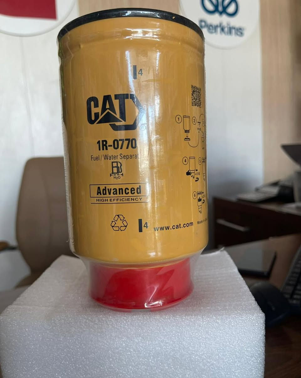 يتوفر جميع أنواع الفلاتر بسعار الجمله ***********يتوفر خدمت التوصيل
