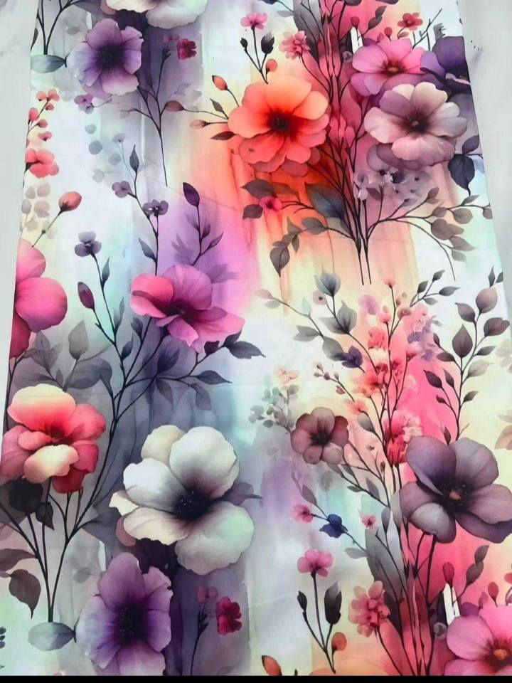 #وصل الثريدي الجديد نقشات تجنن فرشات ام النفرين وام النفر حسب #الطلب وبسعر مناسب جدا للحجز والاستفسار ع الخاص يوجد خدمه توصيل #محموديه وجميع محافظات العراق 🚕


**إذا كنت صاحب هذا الإعلان وتريد حذفه لأي سبب، رجاءا أرسل رسالة إلى الدعم الفني**