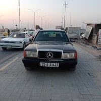 جاهزه • مكفوله سنويه • المالك كربلاء