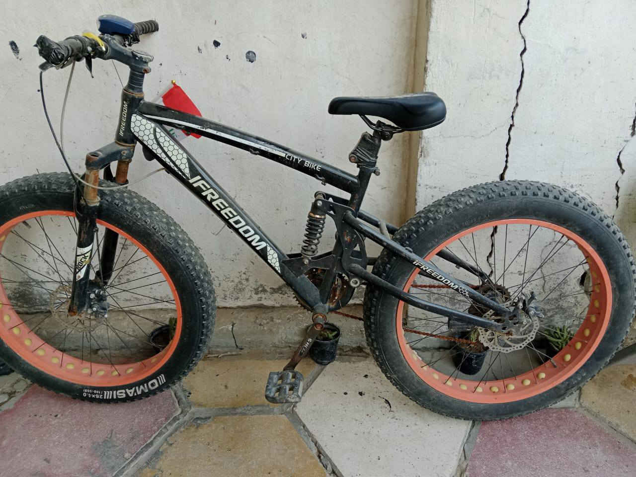 للبيع مستعجل ع بيعتهن مكاني بغداد الكرخ شهداء السيدية للاستفسار واتساب***********
