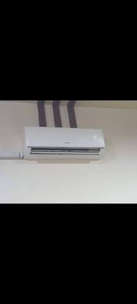 قطع داخليات فقط  انفيرتر نوع كري انفيرتر واحد طن نوع هاينسز انفيرتر وا...