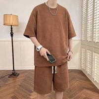 تراك شورت • قطن اصلية • مقاسات M-4XL