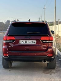 جيب • ٢٠١٧ • رقم أربيل