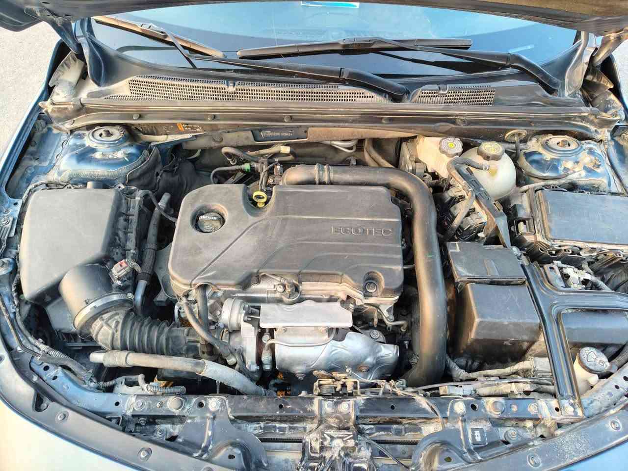 سياره ماليبو مواصفات LT 
1.1
فول مواصفات تتفئه وتبريد 
. تحكم ستيرن 
. تحدين مسار 
.حساسات خلفيه و اماميه 
. تبريد قطعتين 
. بنو راما 
. تتفئه بالكشنات 
. شاشه جبيره 
.ماشيه 51ميل 
. مكينتها 1.5 تيربو 
. وبعد بيها هواي مواصفات لضرر مثل ما موضح بالصوره 
لسياره حره ب اسمي 
سعرها . 160 وبيها مجال حك لجيه 
للستفسار اكثر التصال ع رقم مكلف بالنشر 
***********
