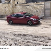 للبيع النتراء ادوات ٢٠١٦ كير محرك حداديه تبريد دوخل كرتون كص جنطه شغل ...