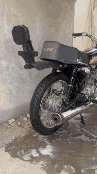 للبيع 2023.                07707555083