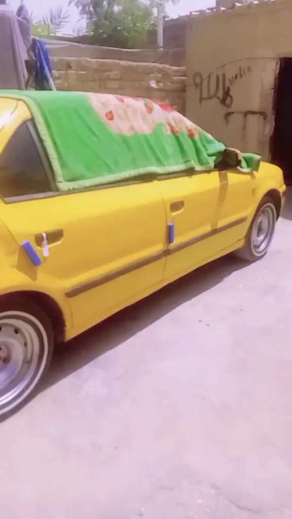 سياره للبيع محافظه كربلاء المقدسه موديل 11 سياره خير من الله بيا ماكينه فرنسي ماكنتها ف السعر ب 28 خير من ا وباسم من السياره ***********
