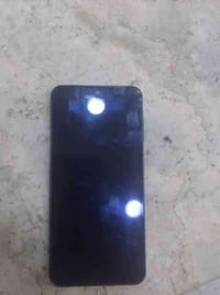 تلفون اي ١٦ ذاكرة ١٢٨ بطاريه ٥الف رايده ١٧٠ السعر هذا رقمي ٠٧٧١٤٤٣٦٦٩٤