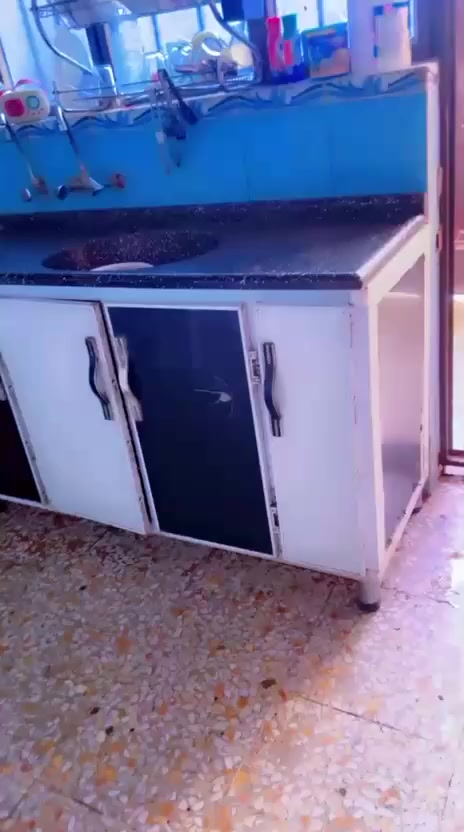 كاونتر و غرفة صاج عراقية للبيع


**إذا كنت صاحب هذا الإعلان وتريد حذفه لأي سبب، رجاءا أرسل رسالة إلى الدعم الفني**