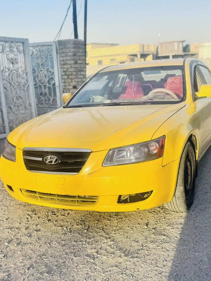 السلام عليكم ورحمة وبركاته 
سوناته ريده مراوس بكيه حمل 
اي موديل 
خاص موجود


**إذا كنت صاحب هذا الإعلان وتريد حذفه لأي سبب، رجاءا أرسل رسالة إلى الدعم الفني**