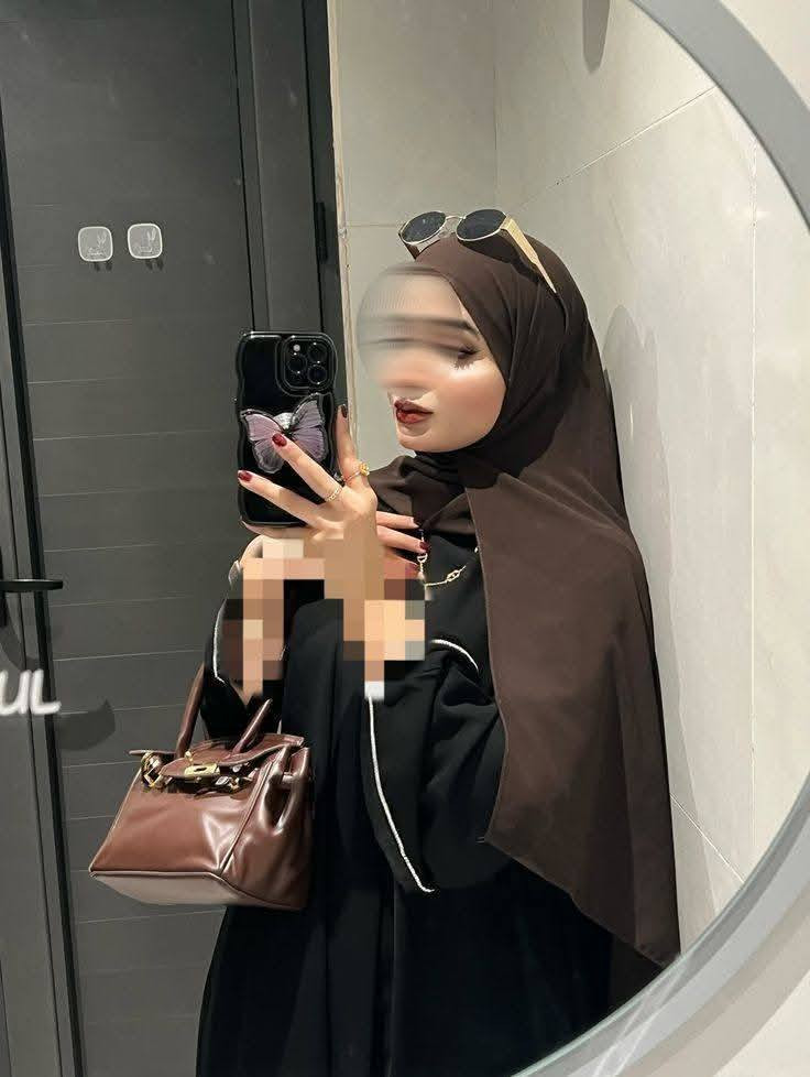 اللهم صل على محمد وآل محمد
#جديدنا ✌️😍😌
توفر يمنة شال جرجيت
جوزي جميع درجات

موقع المحل
سوك الزهراء قرب محل دوحي
بصف سوك حميد الكبير
بصف مملكت الجمال 
بصف امزون للأحذية 
اكو خدمة توصيل داخل عفك
رقم موبايل ***********
او مراسلة صفحة
