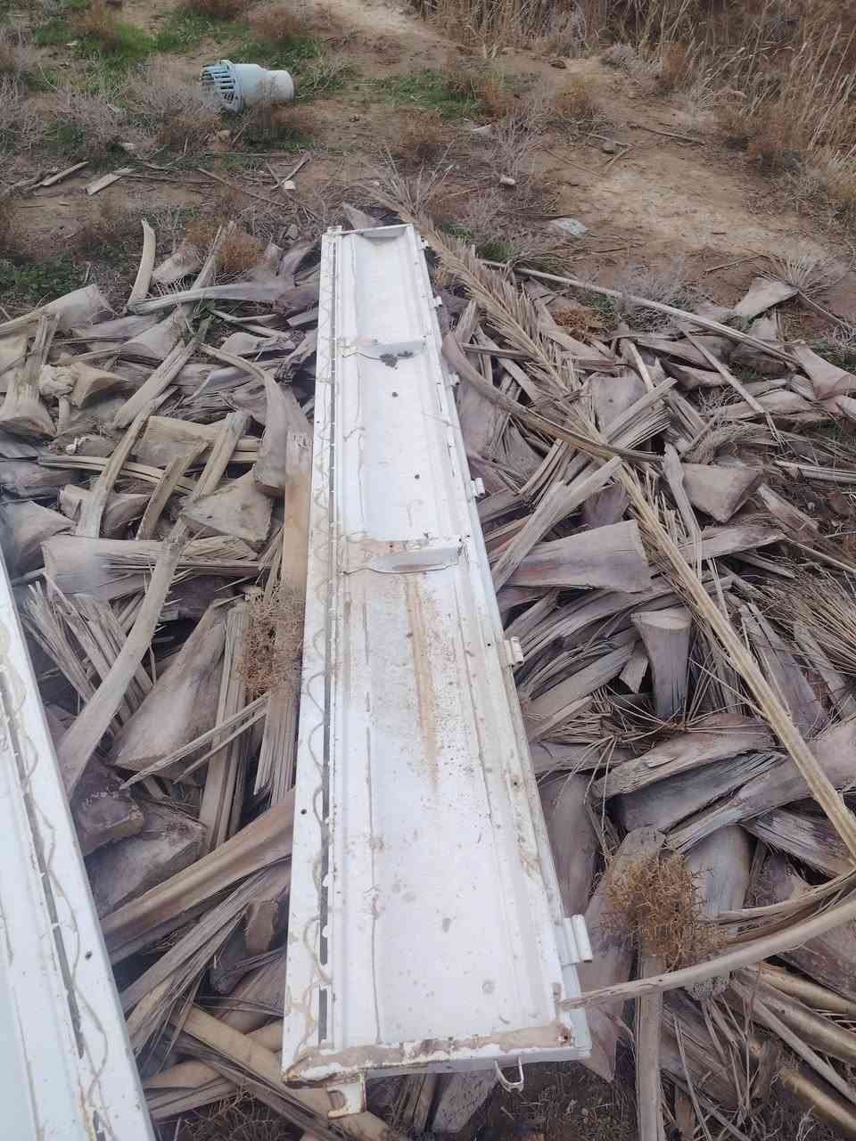 صفاح مال كيه لبيع
سعر 130وبيه مجال 
***********
