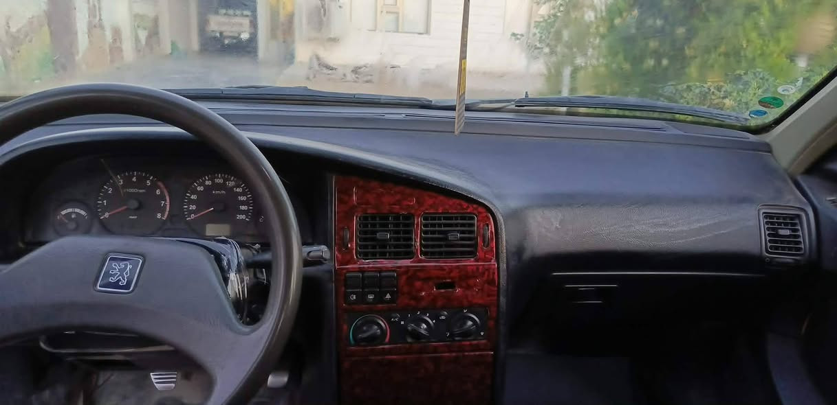 عندي بيجو روى 2009 تبريد شغال رقم اربيل سنويه ساقطة بشرط تحويل سياره نضيف أكسل شويه بي صوت قليل سياره في جمجمال سعر 29 ورقة شراي يتصل مأجاوب تعليقات ***********

بيجو روى موديل 2009 سه نه و ى به سه ر جوه ته بريد به شه رت سيارى جوانه بس يك ده ركاى گوراوه أكسل توزي ده نكى تيايه بي عيبه به شه رت تحويل سعرى 29 وه رقه.  سياره كه له جمجماله جواب كومينت ناده موا        ***********
