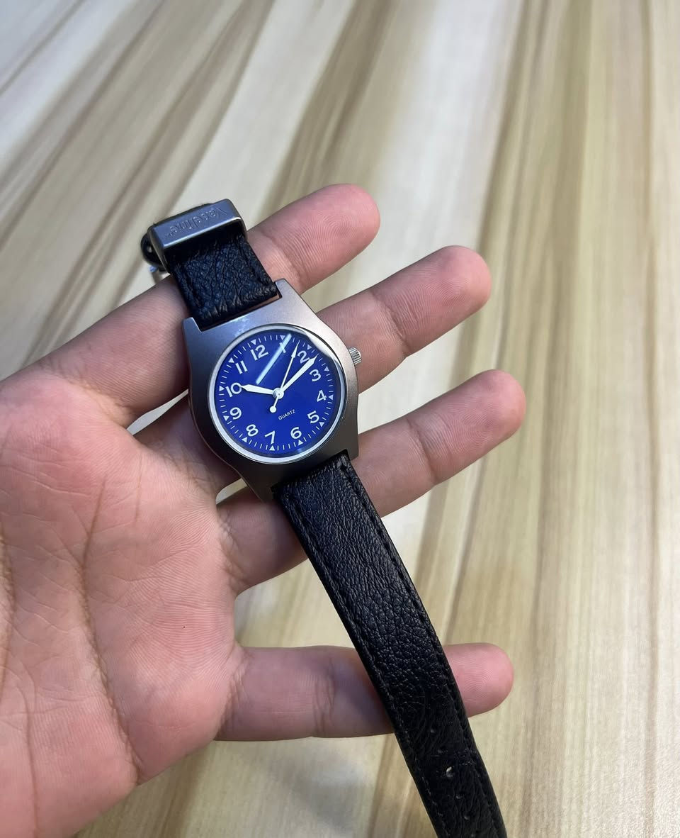 3 ساعات ياباني اصليات ماكنة ياباني المينة الزركة تيتانيوم سعر القطعة 30 الف


**إذا كنت صاحب هذا الإعلان وتريد حذفه لأي سبب، رجاءا أرسل رسالة إلى الدعم الفني**