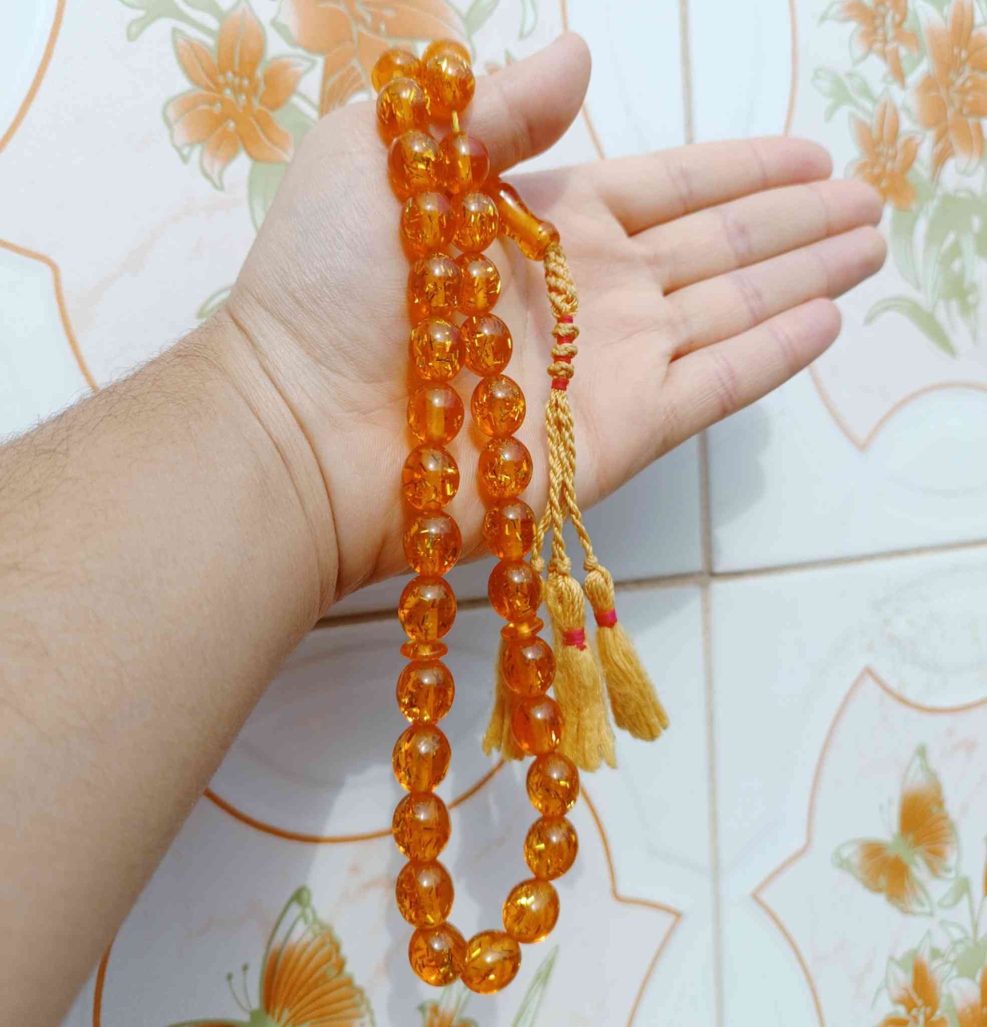 مجموعة سبح للبيع اسعار مناسبة جداً ، كلمن وسعره مكاني الشطرة


**إذا كنت صاحب هذا الإعلان وتريد حذفه لأي سبب، رجاءا أرسل رسالة إلى الدعم الفني**