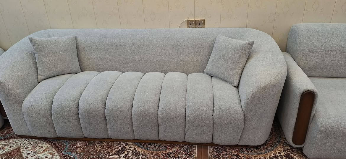 تاقمی ١٠نەفەری هەفتەیەکە کڕاوە بە ۹وەرەقە دەیفرۆشمەوە بە ۷وەرەقەونیو


**إذا كنت صاحب هذا الإعلان وتريد حذفه لأي سبب، رجاءا أرسل رسالة إلى الدعم الفني**