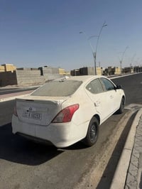 زيرو • ٢٠٢٤ • مرقمه كامل