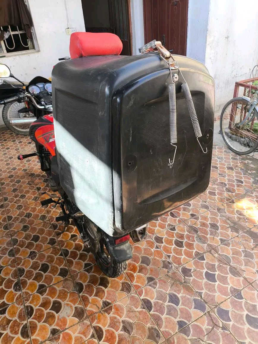 متاح صندوق دلفري


**إذا كنت صاحب هذا الإعلان وتريد حذفه لأي سبب، رجاءا أرسل رسالة إلى الدعم الفني**