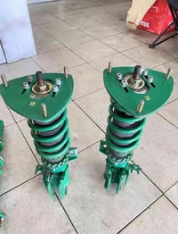 دبل GR 86 2023 دبل GT86  07513219969 ارضص سعر