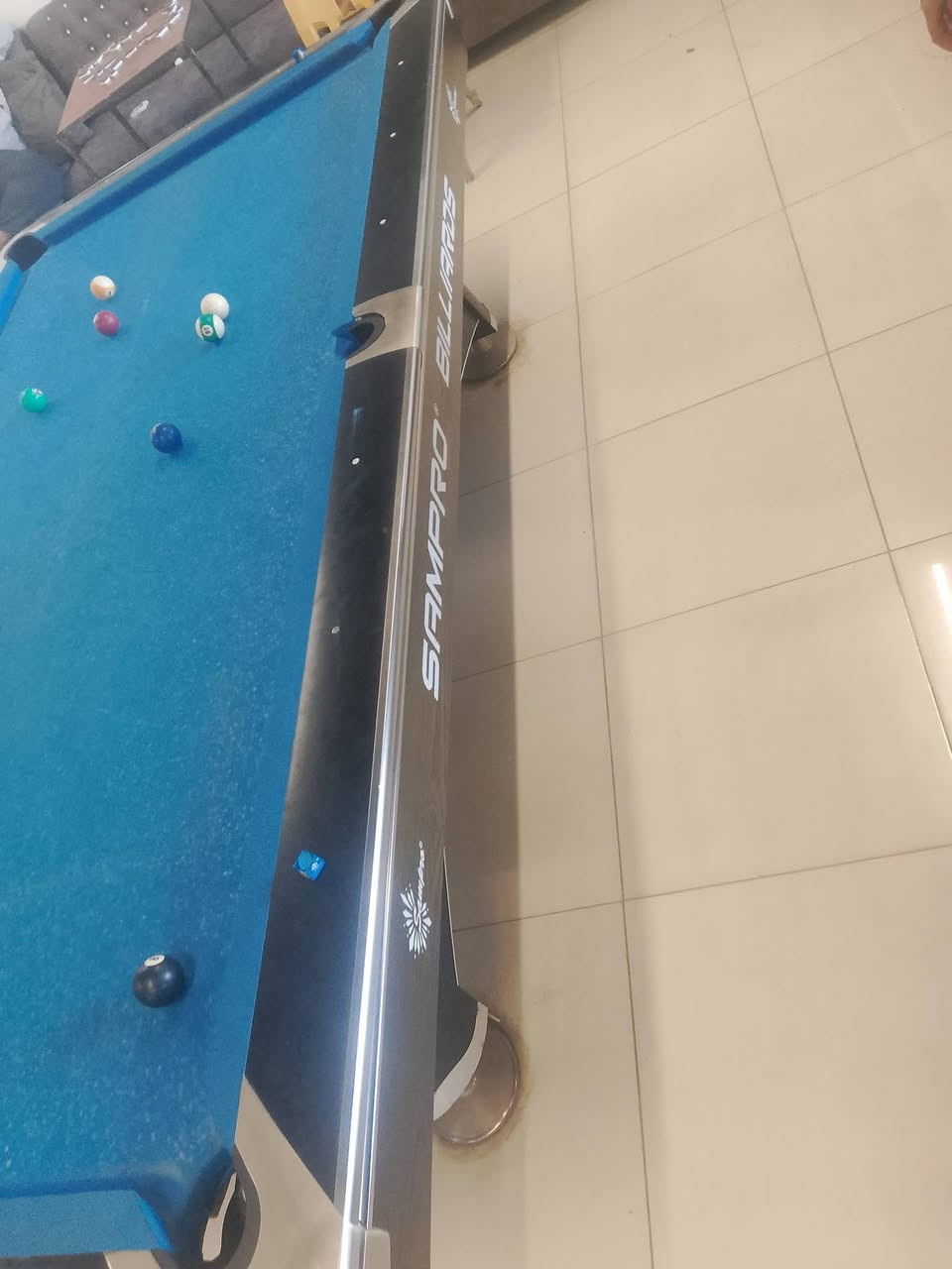 سلام عليكم للبيع قبل رمضان بجم يوم شديته نضافته 95بل 100ناصريه مركز ***********
