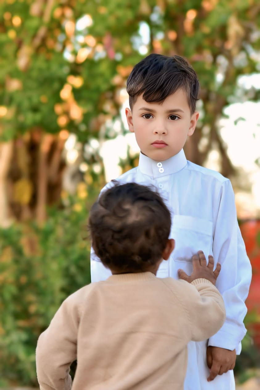 السلام عليكم نيكون دي 3400كامله ملحقات هذا تصويرها
تخذها اصور بيها مباشر العنوان الديوانية قضاء الحمزه 
سعرها 225


**إذا كنت صاحب هذا الإعلان وتريد حذفه لأي سبب، رجاءا أرسل رسالة إلى الدعم الفني**