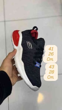 سكجرات وكاله اصلى سعر ارسل صوره ع خاص او وتساب  07703644493