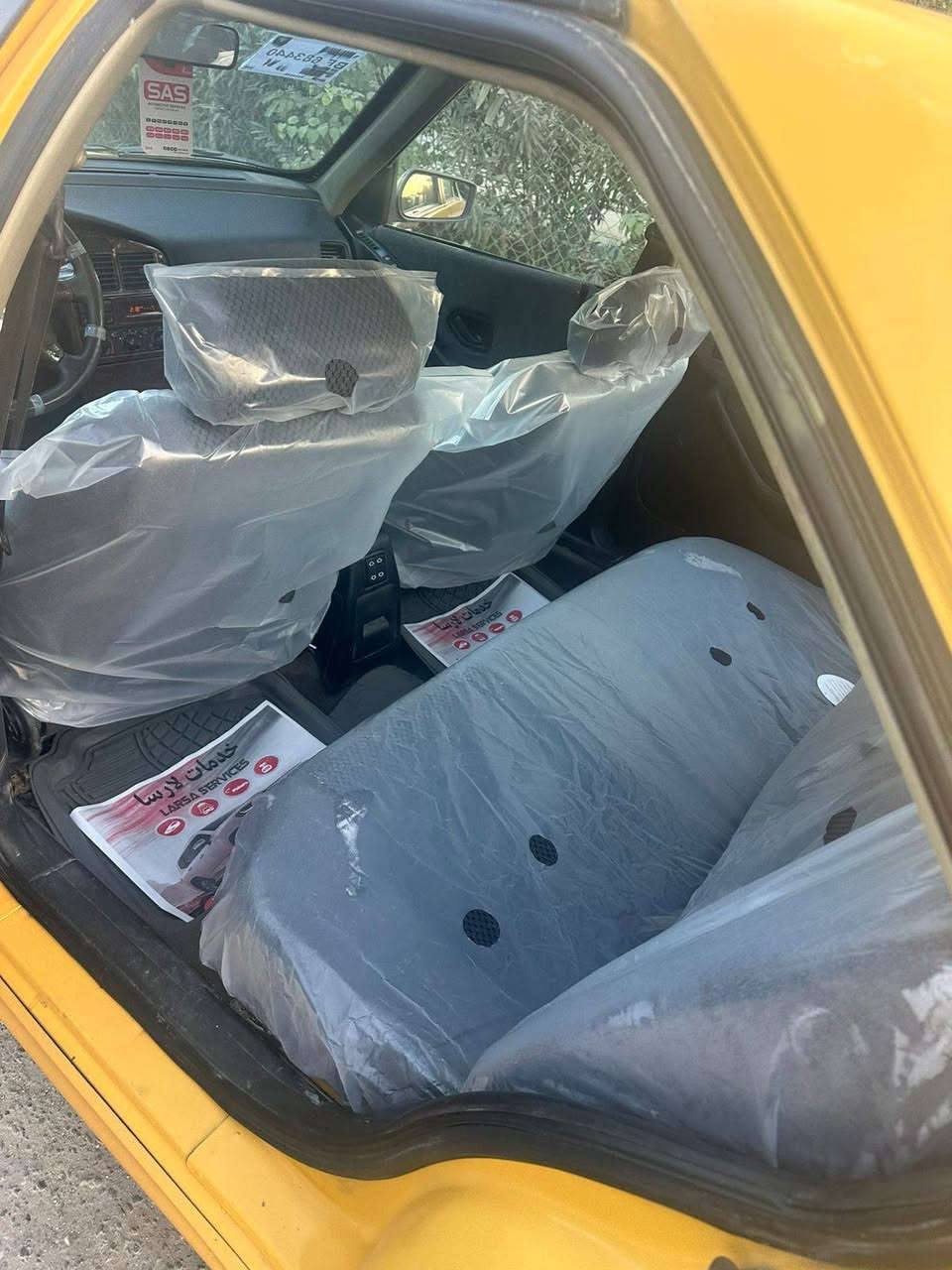 بيجو بارص موديل 15 مكينه كير تبريد خير من لله مكفول من لظربه ولصبغ تغم تاير جديد صدر أمامي خلفي جديد مكاني لبياع شرطه الرابعه مبالي *********** سعر 45 ورقه لحب يشتري يتصل ماجوب خاص
