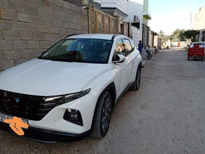 توسان 22 أبيض خليجي رقم أربيل الجديد قماره حديد للبيع


**إذا كنت صاحب هذا الإعلان وتريد حذفه لأي سبب، رجاءا أرسل رسالة إلى الدعم الفني**